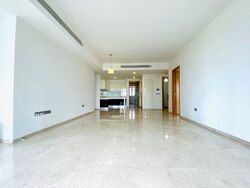 Marina Bay Suites (D1), Condominium #288188811